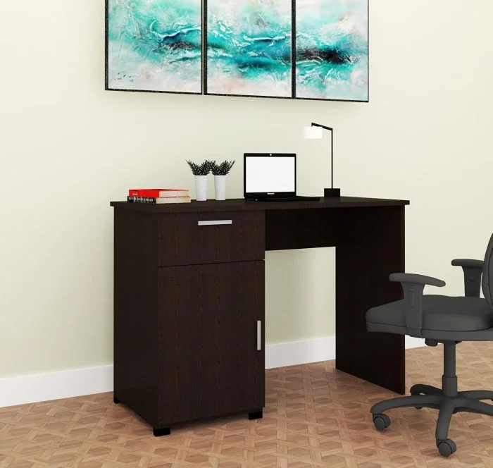 Executive Desk