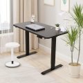 Executive Desk