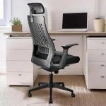 Office Chairs