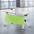 Conference Tables