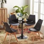 Dinning Tables