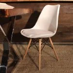 Dinning Chairs