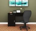 Executive Desk
