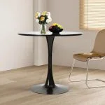 Dinning Tables