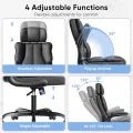 Office Chairs