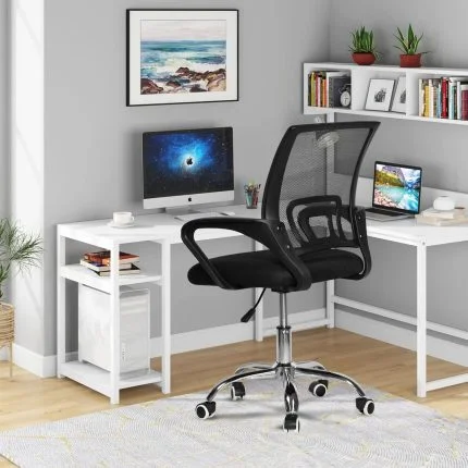 Office Chairs