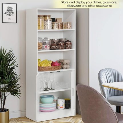 Office Cabinets