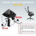 Office Chairs