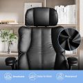 Office Chairs