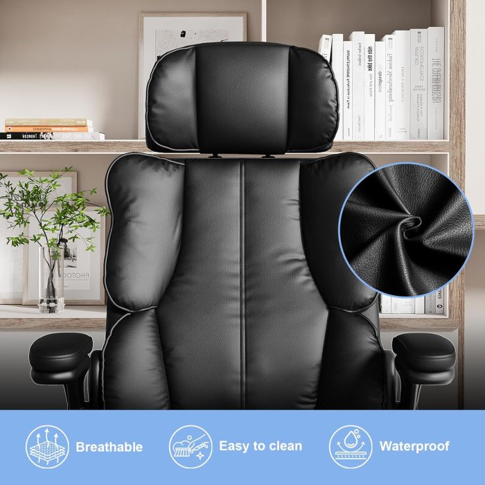 Office Chairs