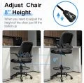Office Chairs