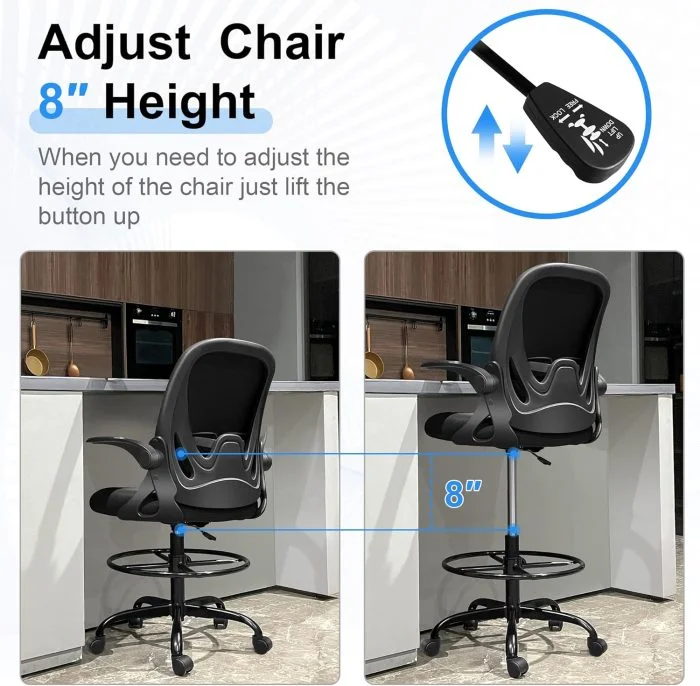 Office Chairs