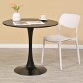 Dinning Tables