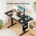 Executive Desk
