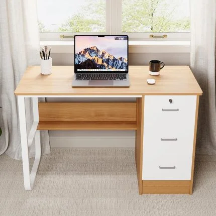 Executive Desk