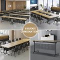 Conference Tables