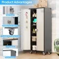 Office Cabinets