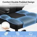 Office Chairs