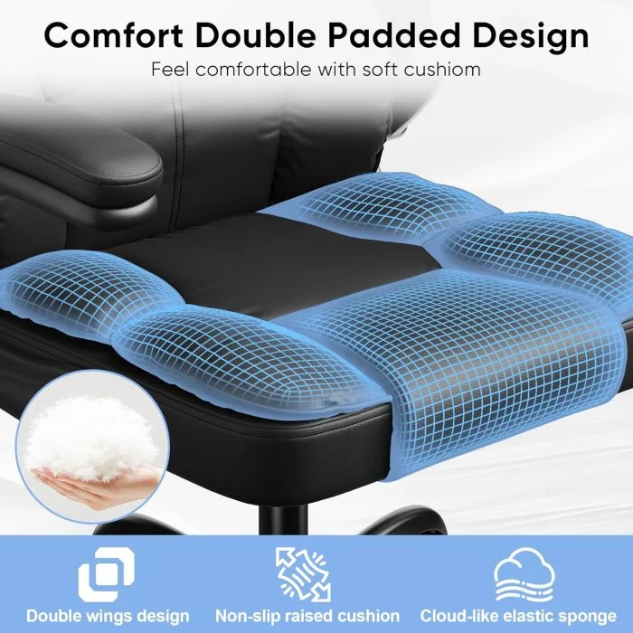 Office Chairs