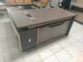 Executive Desk