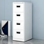 Office Cabinets