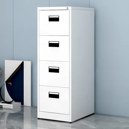 Office Cabinets