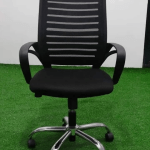 office chair, ergonomic office chair, mesh office chair, leather office chair, high back office chair, mid back office chair, low back office chair, executive office chair, swivel office chair, rolling office chair, adjustable office chair, reclining office chair, office task chair, office desk chair, office computer chair, padded office chair, cushioned office chair, armrest office chair, armless office chair, office gaming chair, office drafting chair, tall office chair, petite office chair, lumbar support chair, back support office chair, ergonomic mesh chair, ergonomic leather chair, high back mesh chair, breathable office chair, reclining mesh chair, executive leather chair, office chair with wheels, office chair with headrest, office chair with footrest, office chair with lumbar support, office chair with adjustable arms, office chair with adjustable height, height adjustable chair, tilt office chair, rocking office chair, office chair with recline lock, 360 degree swivel chair, task chair with casters, conference room chair, boardroom chair, meeting room chair, visitor chair, guest office chair, reception area chair, lounge office chair, luxury office chair, premium office chair, stylish office chair, modern office chair, contemporary office chair, minimalist office chair, classic office chair, traditional office chair, vintage office chair, rustic office chair, industrial office chair, Scandinavian office chair, Japanese office chair, sleek office chair, space-saving office chair, compact office chair, foldable office chair, stackable office chair, office stool, adjustable office stool, drafting stool, rolling stool, saddle stool, sit-stand office chair, kneeling office chair, balance ball chair, active sitting chair, posture correcting chair, orthopedic office chair, zero gravity office chair, memory foam office chair, gel seat office chair, cooling seat office chair, heated office chair, massage office chair, massaging executive chair, breathable mesh chair, ventilated office chair, faux leather office chair, genuine leather chair, PU leather chair, bonded leather chair, vinyl office chair, fabric office chair, upholstered office chair, microfiber office chair, cotton padded chair, suede office chair, bamboo office chair, eco-friendly office chair, recycled material chair, sustainable office chair, environmentally friendly office chair, noise-free caster chair, soft wheel office chair, hard floor caster chair, carpet caster office chair, heavy-duty office chair, big and tall office chair, petite ergonomic chair, slim profile office chair, lightweight office chair, heavy base office chair, aluminum base office chair, steel frame office chair, chrome base chair, wooden base office chair, office chair with metal arms, office chair with padded arms, office chair without arms, office chair with flip-up arms, adjustable armrests chair, curved back office chair, waterfall seat chair, contoured seat chair, high-density foam chair, ergonomic design chair, back pain relief chair, spine alignment chair, neck support chair, headrest support chair, tilt tension control chair, synchronized tilt chair, infinite tilt lock chair, seat depth adjustment chair, back angle adjustment chair, height adjustable lumbar chair, breathable seat chair, air flow mesh back chair, perforated back chair, ergonomic executive chair, boss chair, CEO chair, chair with neck pillow, high-rise office chair, tall adjustable chair, chair for standing desk, office chair for tall people, office chair for short people, petite mesh chair, slim frame office chair, rolling executive chair, computer gaming office chair, office recliner, office lounge recliner, plush office chair, comfy desk chair, thick seat cushion chair, firm support chair, ergonomic reclining chair, flip backrest chair, dual backrest chair, wide seat office chair, slim seat office chair, ergonomic kneeling stool, rocking kneeling chair, ball chair with back support, footrest ergonomic chair, adjustable footrest chair, chair with foot ring, ergonomic stool with back, office chair with storage, hidden compartment chair, fold-flat office chair, convertible office chair, hybrid office chair, tech-enabled office chair, smart office chair, connected office chair, bluetooth speaker chair, USB charging chair, LED light chair, wireless charging chair, productivity chair, quiet glide caster chair, floor-safe chair wheels, universal fit chair, DIY office chair, easy assembly chair, quick-setup office chair, office chair with manual recline, lever control chair, gas lift chair, pneumatic seat chair, hydraulic lift chair, ergonomic tilting chair, multi-shift office chair, 24-hour use chair, call center chair, dispatch office chair, multi-user chair, shared office chair, collaborative workspace chair, team seating chair, personal workstation chair, ergonomic operator chair, lab chair, technical chair, research chair, hospital office chair, medical office chair, dental office chair, beauty salon office chair, receptionist chair, office side chair, breakout chair, huddle room chair, open office chair, hot desk chair, freelancer office chair, home office chair, apartment desk chair, college dorm chair, study room chair, writing chair, reading chair, designer office chair, fashion-forward office chair, interior-style office chair, colorful office chair, white office chair, black office chair, grey office chair, navy office chair, blue office chair, red office chair, green office chair, yellow office chair, pink office chair, beige office chair, cream office chair, tan office chair, brown office chair, dark wood chair, walnut finish chair, maple finish chair, oak finish chair, matte black chair, gloss finish office chair, chrome finish chair, anodized aluminum chair, carbon fiber look chair, textured fabric chair, patterned office chair, dual tone office chair, contrast trim chair, accent color chair, artistic design chair, statement office chair, eye-catching desk chair, low-profile office chair, tall backrest chair, extra padded seat chair, overstuffed office chair, classic tufted chair, button-back office chair, ribbed backrest chair, horizontal stitch chair, vertical stitch chair, ergonomic saddle chair, open back chair, breathable ergonomic chair, spine contouring chair, health-focused chair, orthopedic mesh chair, compact ergonomic chair, under-desk rolling chair, swivel stool with wheels, drafting chair with footrest, recliner with tilt lock, tilting executive chair, active lumbar support chair, flexible backrest chair, adaptive seat chair, cooling gel pad chair, heated cushion office chair, vibrating massage chair, electronic recline office chair, motorized tilt chair, tech-forward desk chair, hybrid work chair, mobile workstation chair, convertible gaming chair, cross-legged office chair, under 100 office chair, under 200 office chair, luxury desk chair, smart posture chair, premium ergonomic chair, customizable office chair, modular seating chair, workplace wellness chair, hybrid home office chair, design-centric desk chair, high-performance chair, and ultimate comfort office chair