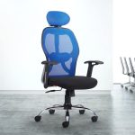 Office Chairs