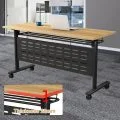 Conference Tables