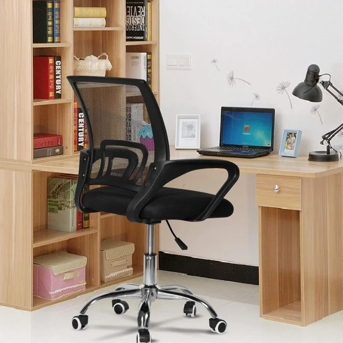 Office Chairs