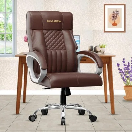 Office Chairs