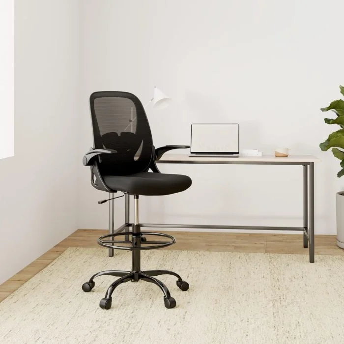 Office Chairs