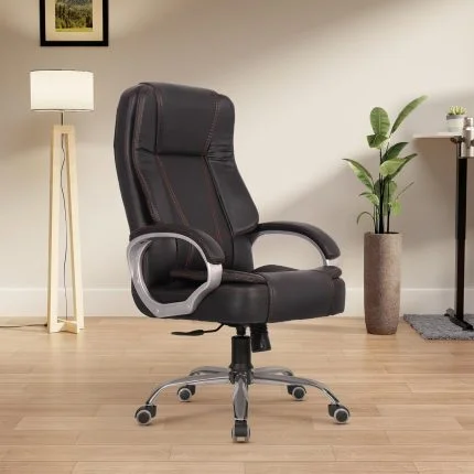 Office Chairs
