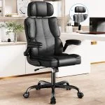 Office Chairs