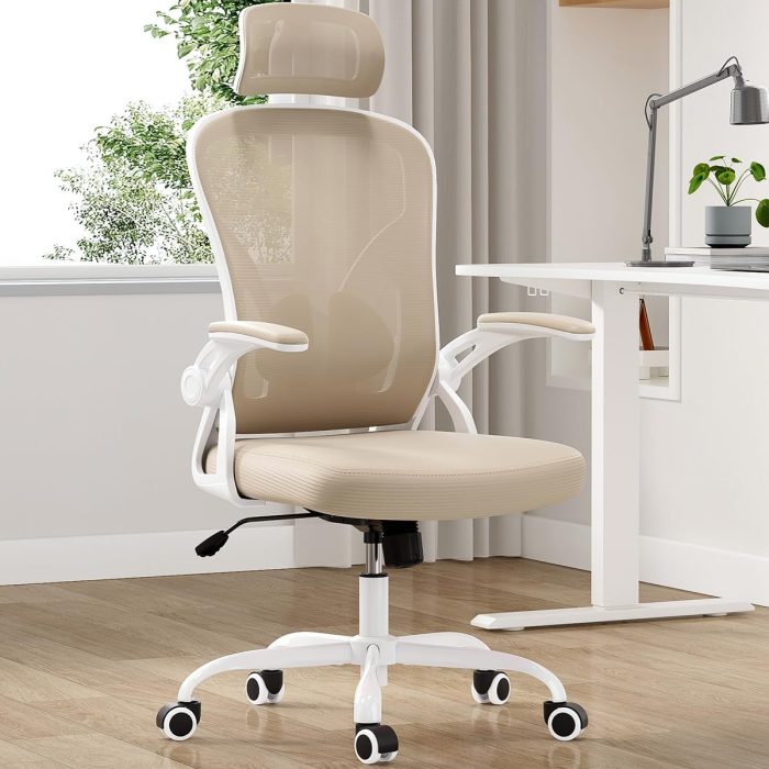 Office Chairs