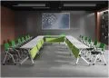 Conference Tables