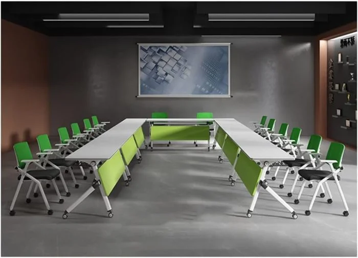 Conference Tables