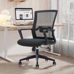 Office Chairs
