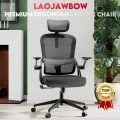 Office Chairs