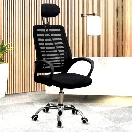 Office Chairs
