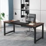 Executive Desk