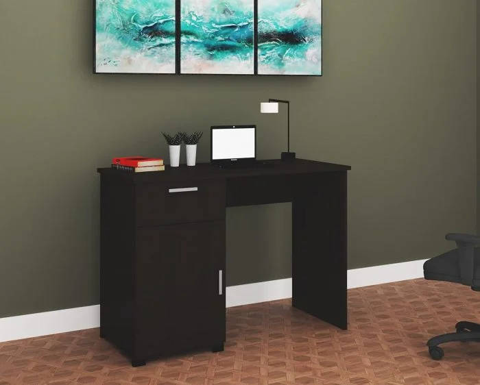 Executive Desk