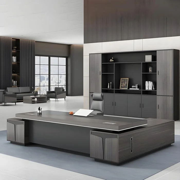 Office Desk