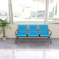 Waiting Benches