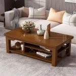 Coffee Tables