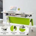 Conference Tables