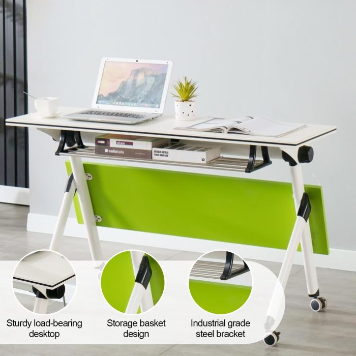 Conference Tables