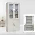Office Cabinets