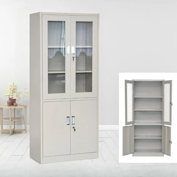 Office Cabinets