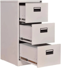 Office Cabinets